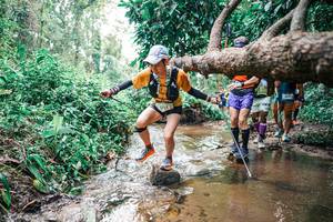 BIB: 
                            <button type="button" onclick="openModal(25372878)" class="btn btn-primary btn-sm float-right btn-popup" data-toggle="modal" data-target=".modal-high-quality">
                        <i class="fas fa-shopping-cart"></i> Add to Cart
                    </button>
                                            <button type="button" onclick="isThisMe(25372878, true)" class="btn btn-success btn-sm float-right btn-popup btn-isme hidden" data-toggle="tooltip" data-placement="bottom" title="นี่คือรูปของคุณใช่ไหม คลิกที่นี่เพื่อเอาเข้าอัลบั้ม">
                        <i class="fas fa-plus"></i> Add to album
                    </button>
                    <button type="button" onclick="isThisMe(25372878, false)" class="btn btn-warning btn-sm float-right btn-popup btn-isnotme hidden">
                        <i class="fas fa-ban"></i> Remove from album
                    </button>